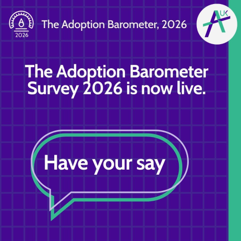 Adoption barometer 2026 survey post