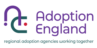 Adoption england