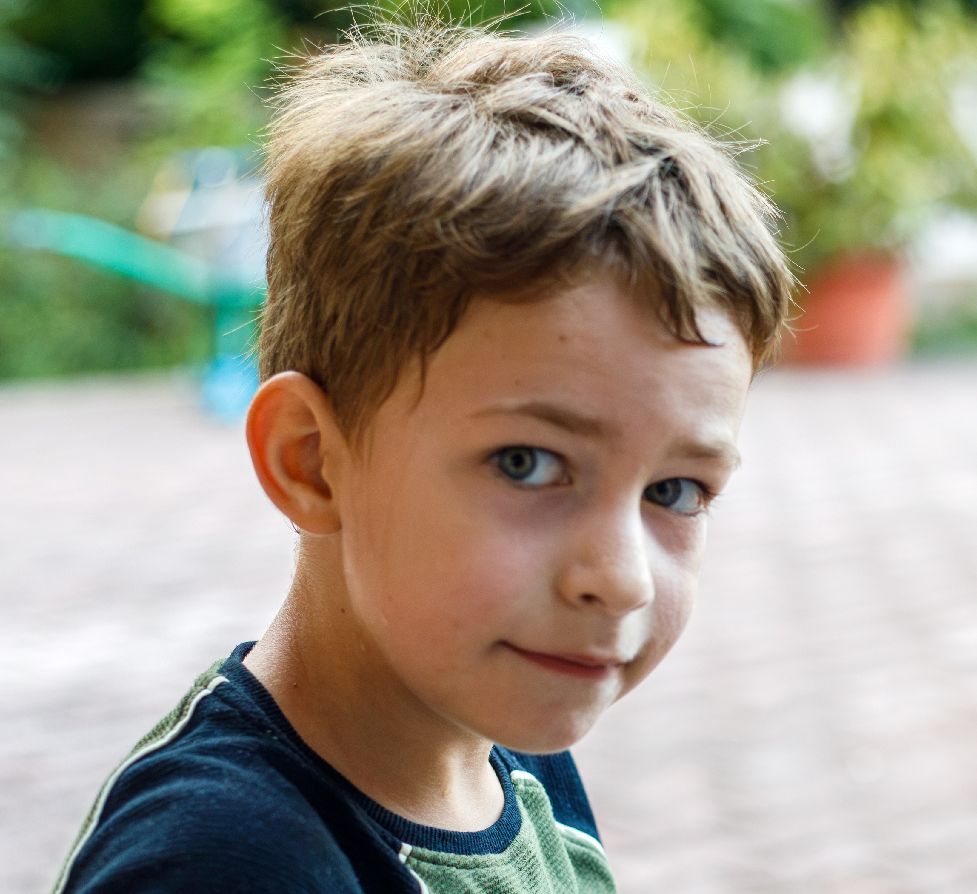 Asher