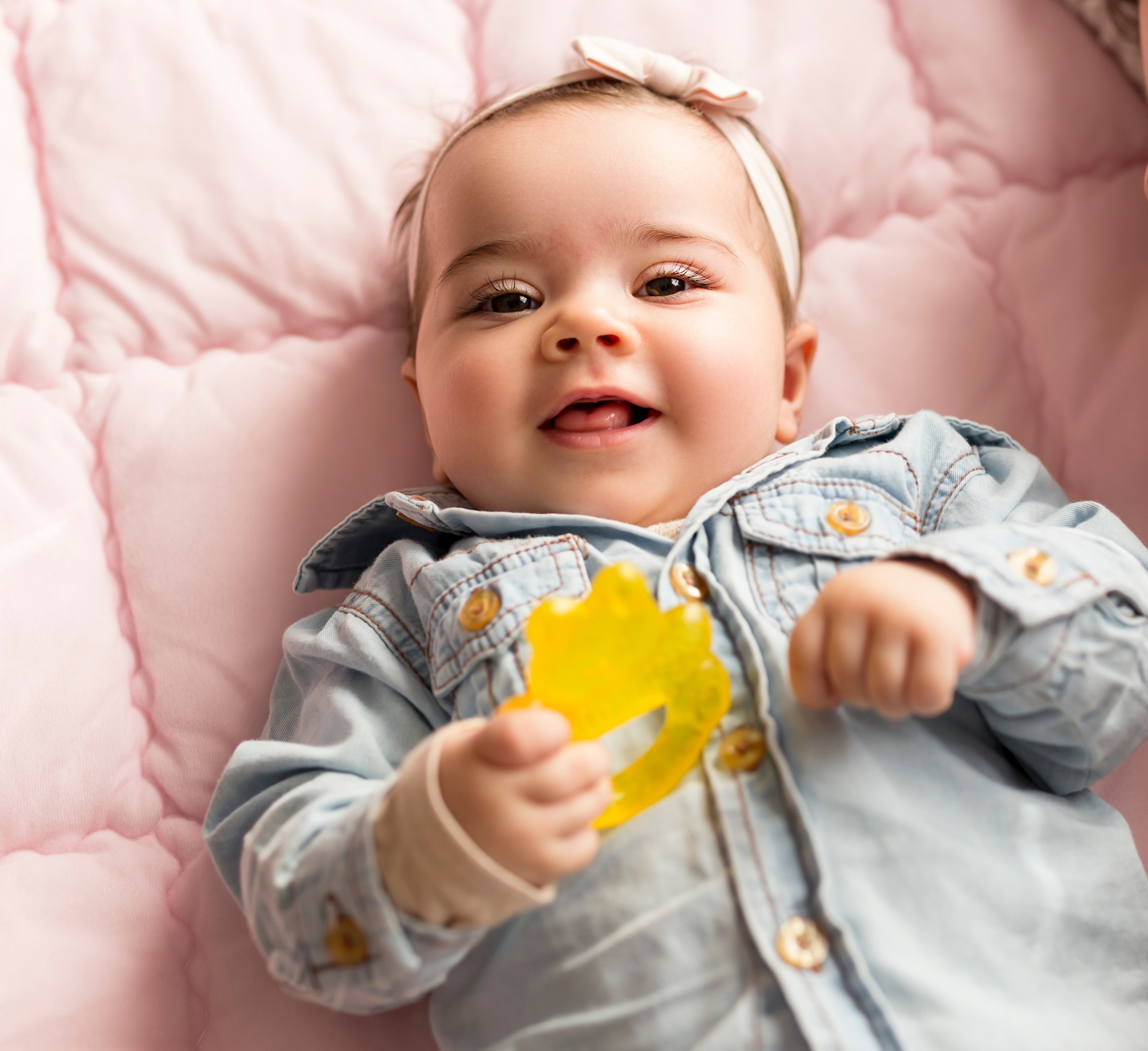 Photo of Ella-Rose