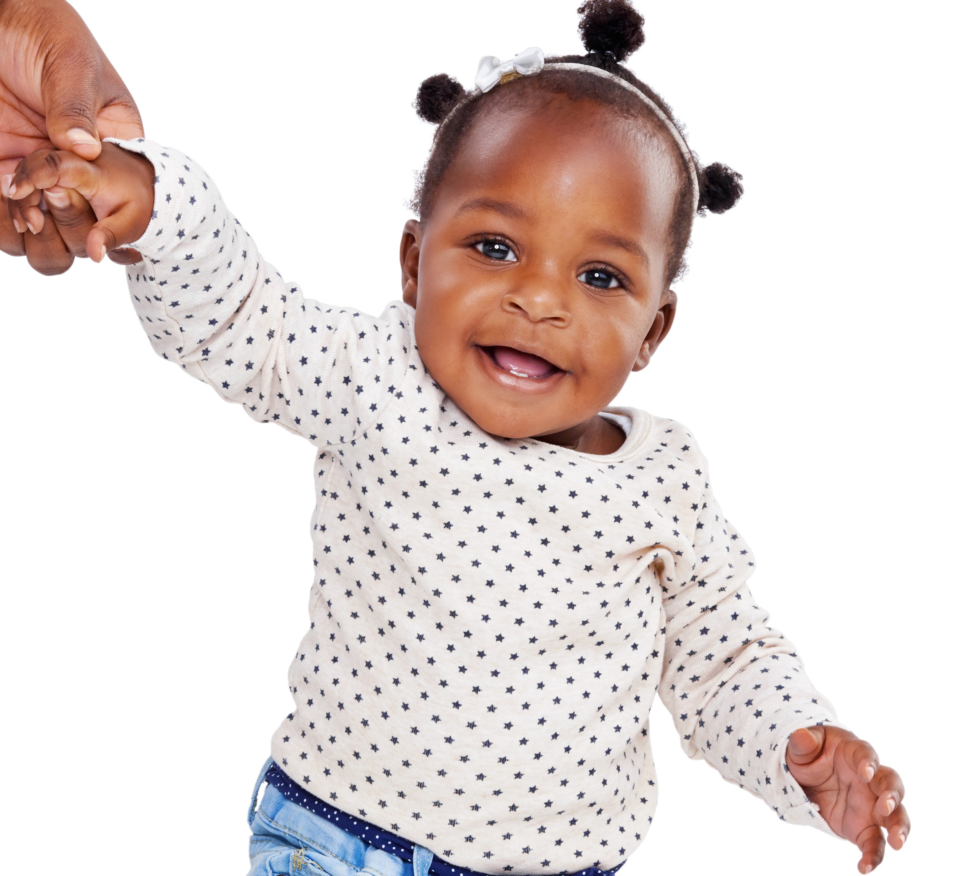Gianna
