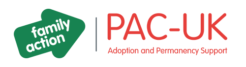 Pac uk logo