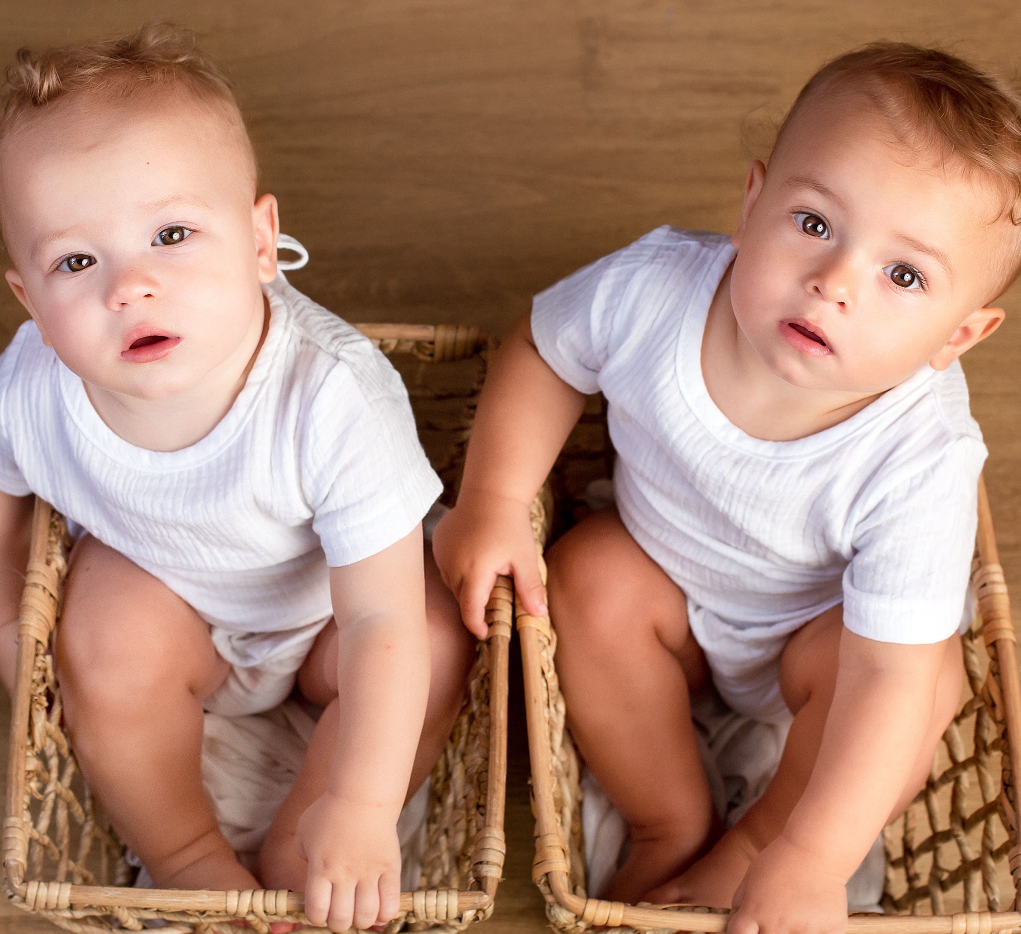 Photo of Remi &amp; Jax