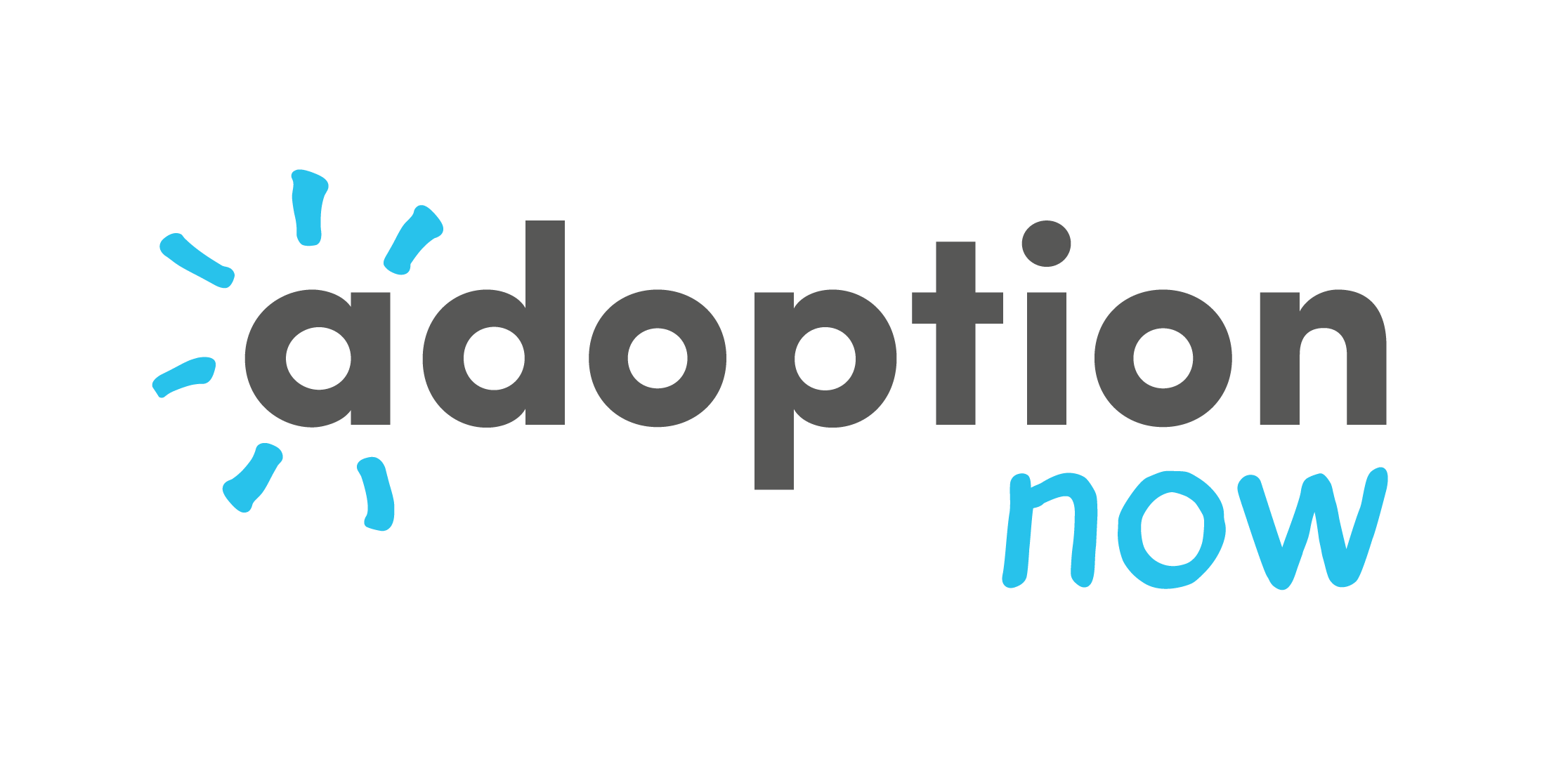 Adoption Now